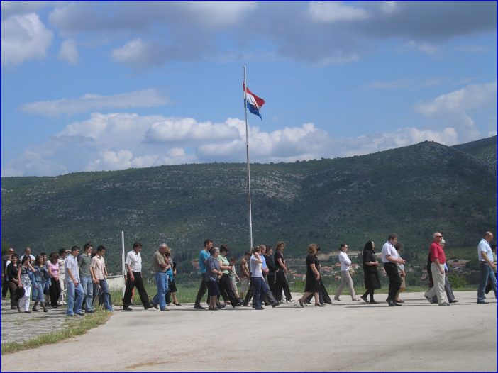 Tijelovska_procesija_26