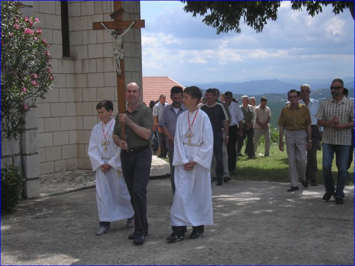 Tijelovska_procesija_27