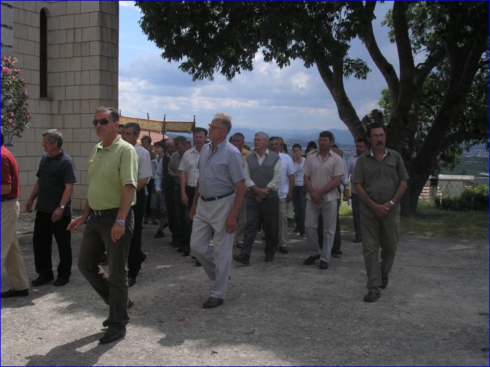 Tijelovska_procesija_29