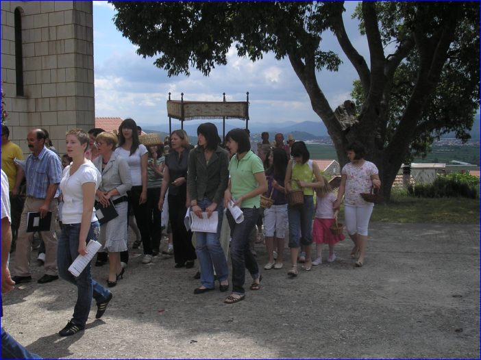 Tijelovska_procesija_30