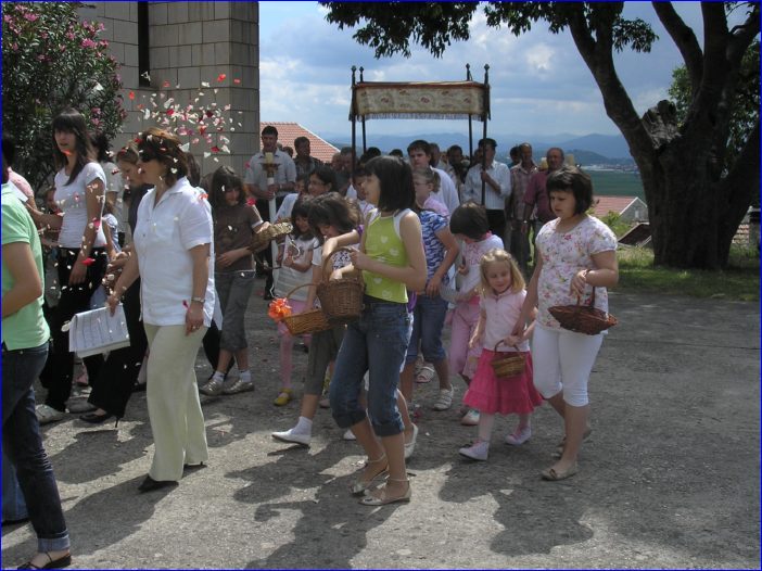 Tijelovska_procesija_31