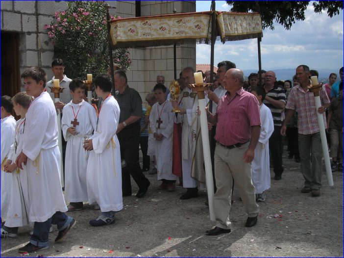 Tijelovska_procesija_32