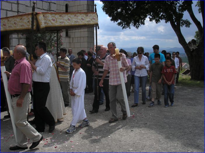 Tijelovska_procesija_33