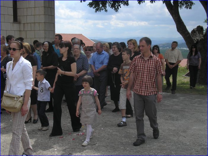 Tijelovska_procesija_34