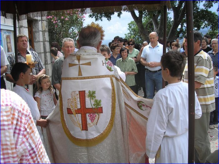 Tijelovska_procesija_35