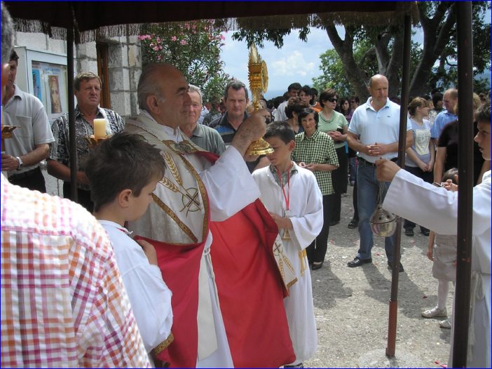 Tijelovska_procesija_36