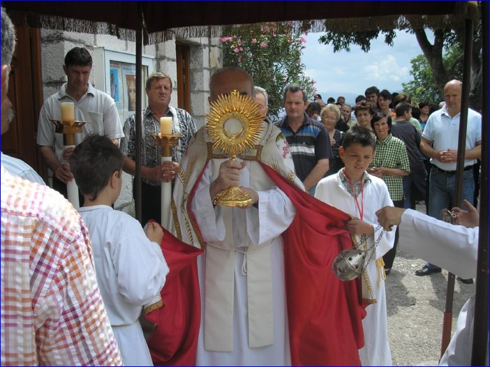 Tijelovska_procesija_37