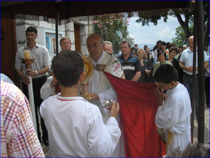 Tijelovska_procesija_38