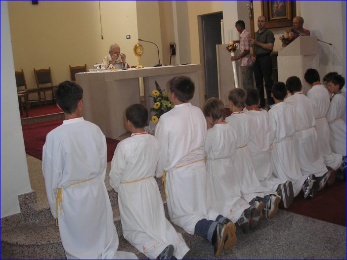 Tijelovska_procesija_39