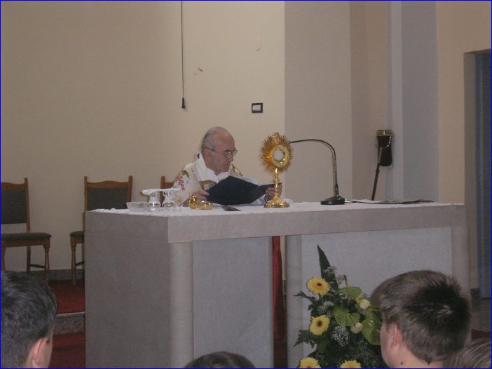 Tijelovska_procesija_40