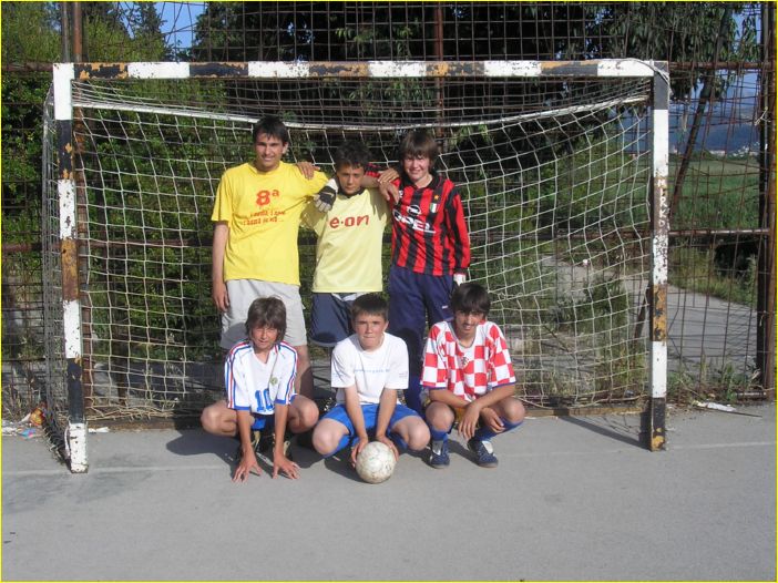 Memorijalni_turnir_01