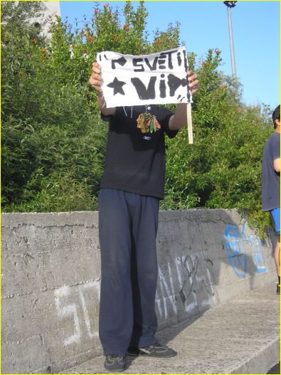 Memorijalni_turnir_10
