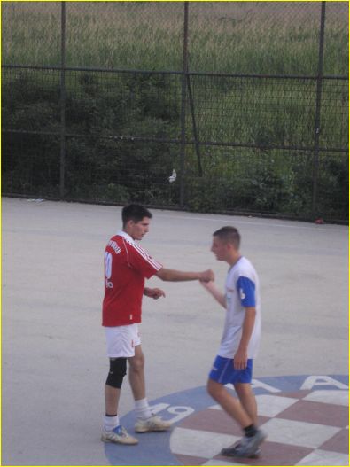 Memorijalni_turnir_20