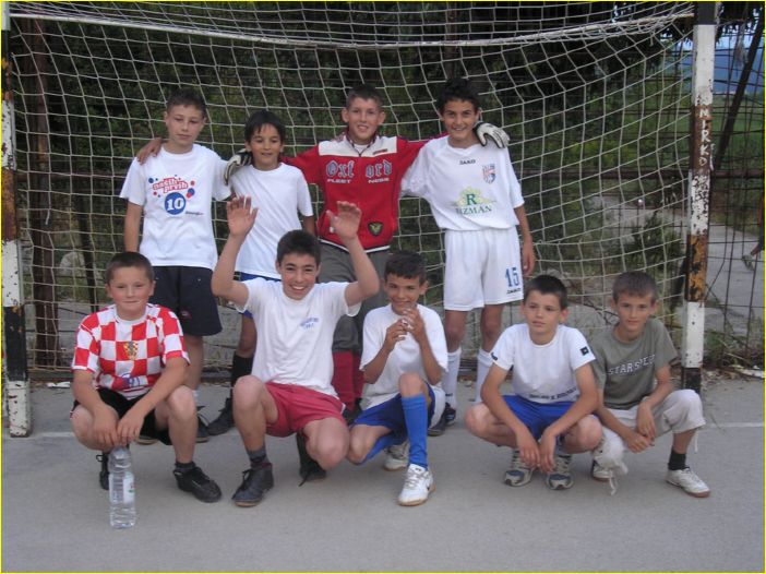 Memorijalni_turnir_22