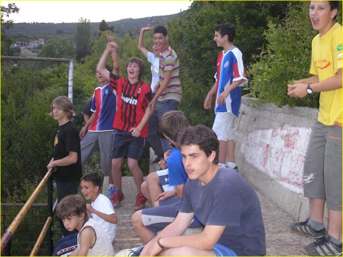 Memorijalni_turnir_23