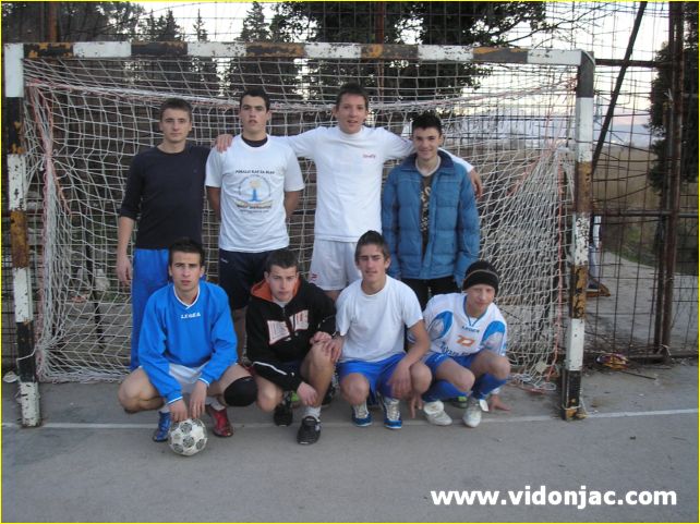 Jerkovac