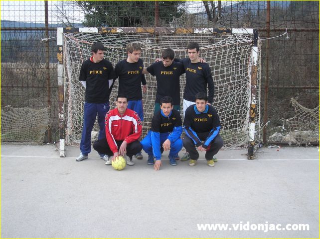 Turnir_01