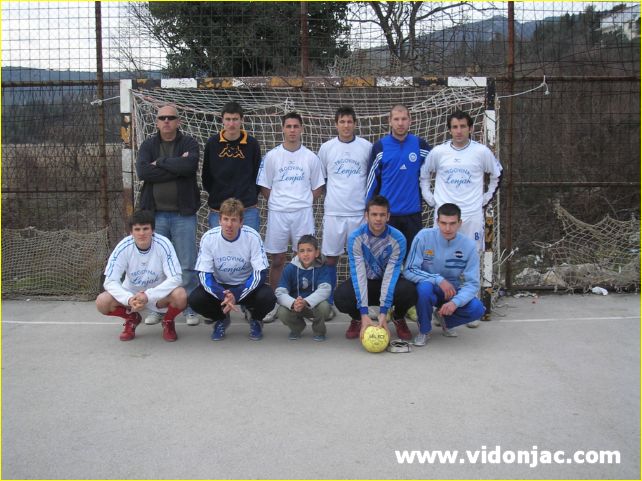 Turnir_08
