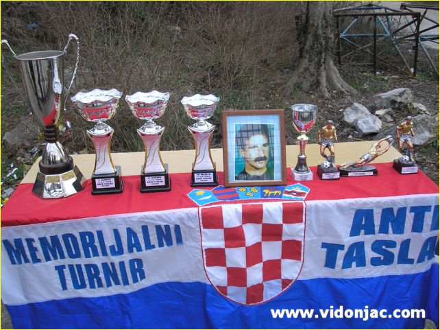 Turnir_09