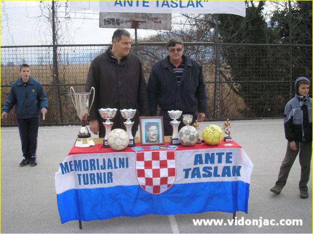 Turnir_16
