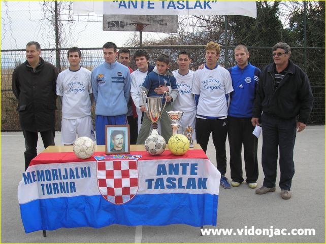 Turnir_27
