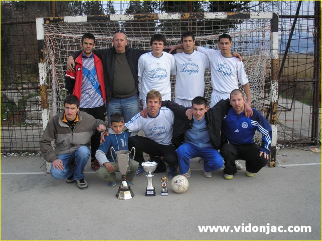 Turnir_28