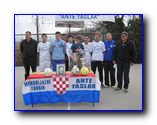Kliknite za uvecanje