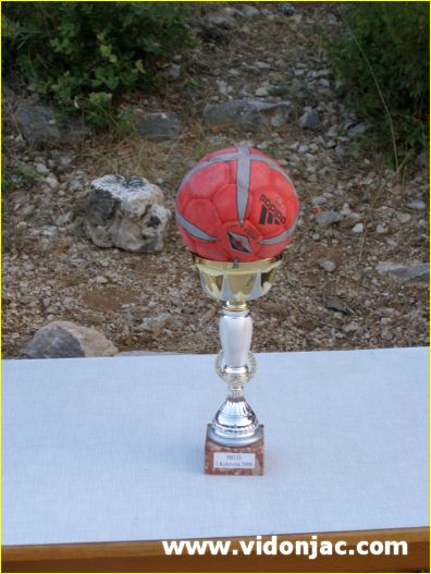 Prud-Jerkovac_08