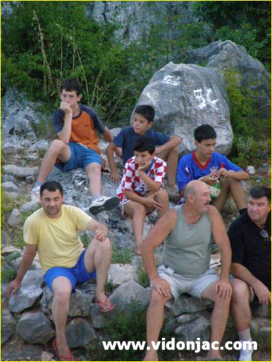 Prud-Jerkovac_19