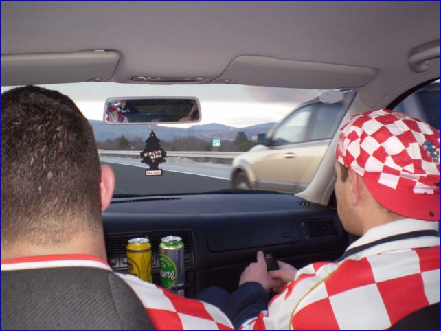 Hrvatska-Nizozemska_01