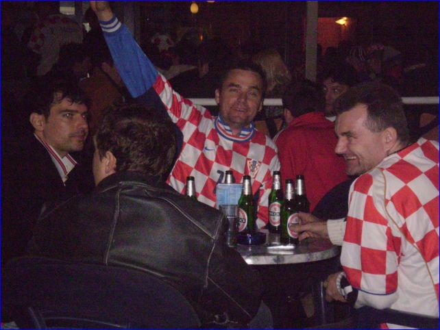 Hrvatska-Nizozemska_04