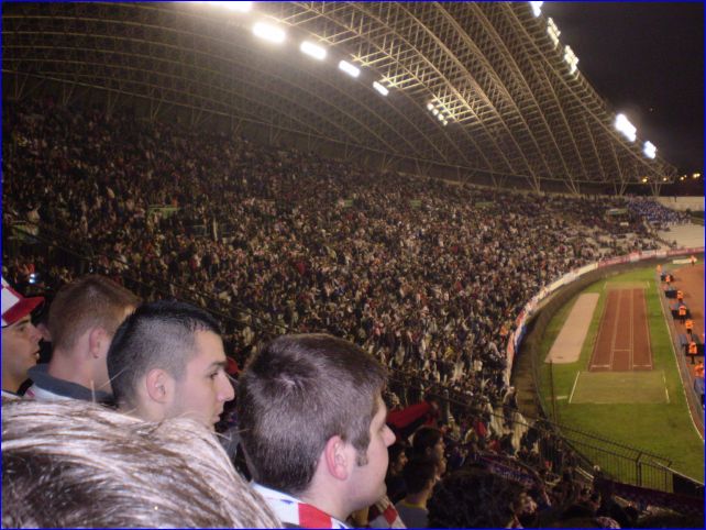 Hrvatska-Nizozemska_08