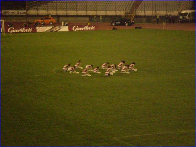 Hrvatska-Nizozemska_09