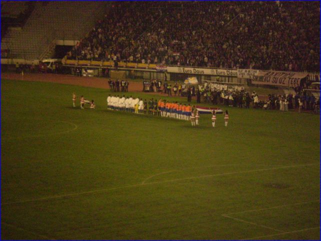 Hrvatska-Nizozemska_10
