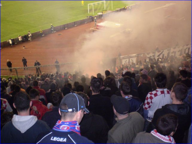 Hrvatska-Nizozemska_12