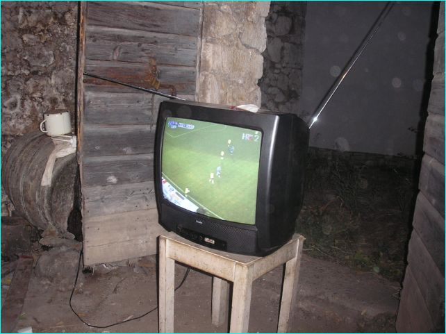 Utakmica_01