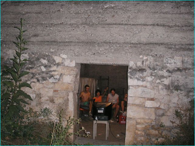 Utakmica_09