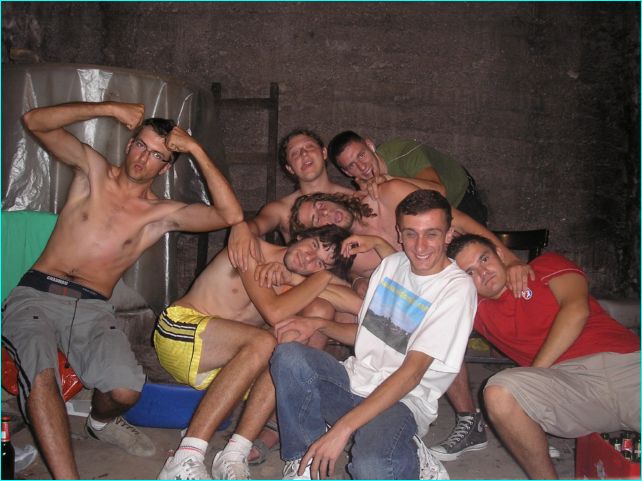 Utakmica_14