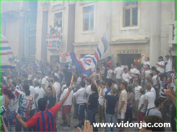 Utakmica_12