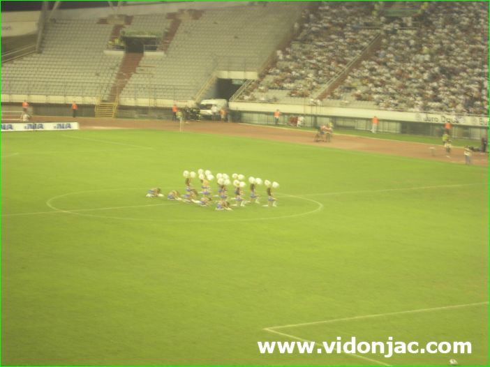 Utakmica_37