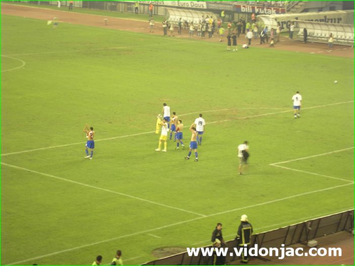 Utakmica_48