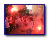 Kliknite za uvecanje