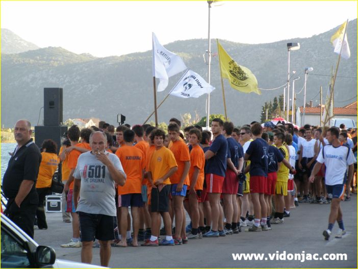 Ladarski_kup_u_krvavcu_011