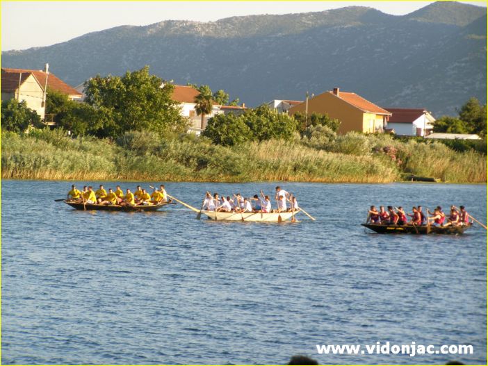 Ladarski_kup_u_krvavcu_032