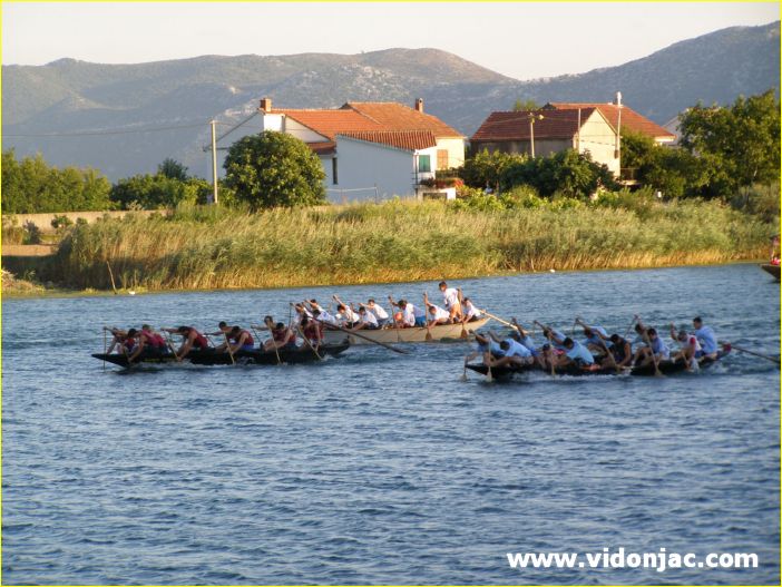 Ladarski_kup_u_krvavcu_035