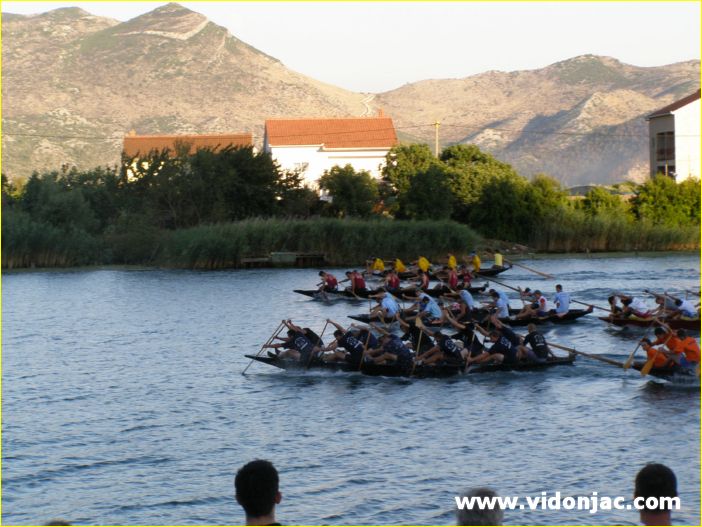 Ladarski_kup_u_krvavcu_038