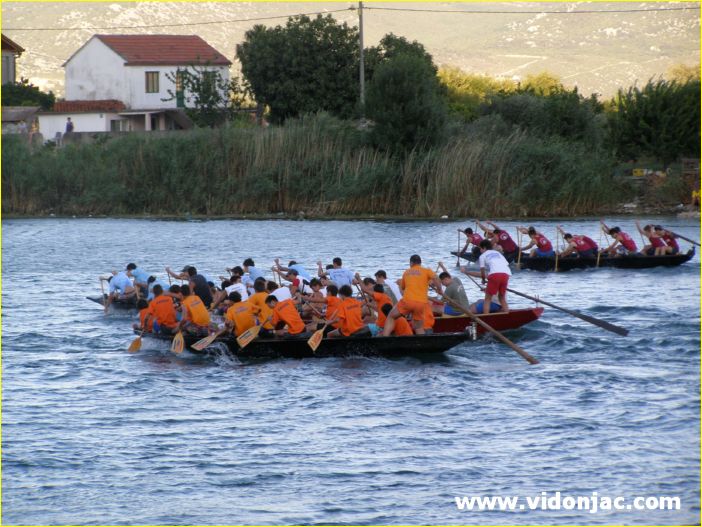 Ladarski_kup_u_krvavcu_041