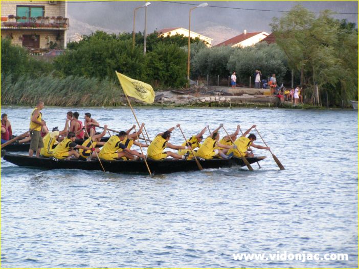 Ladarski_kup_u_krvavcu_061