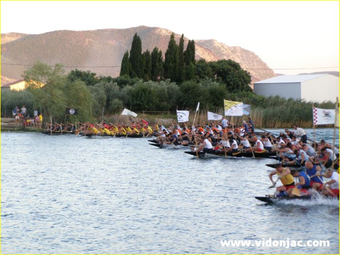 Ladarski_kup_u_krvavcu_066