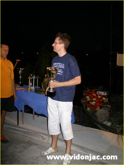 Ladarski_kup_u_krvavcu_081